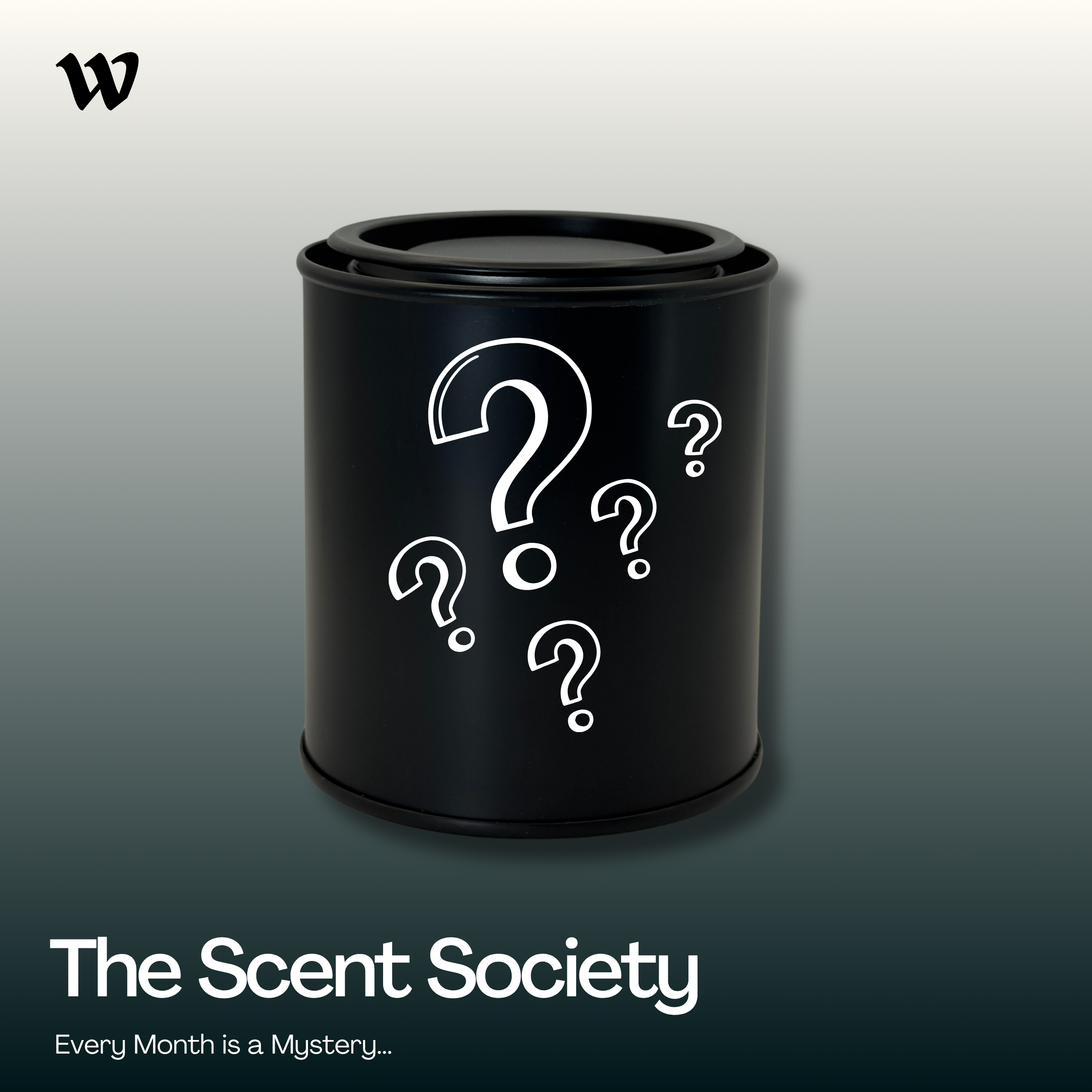 The Scent Society