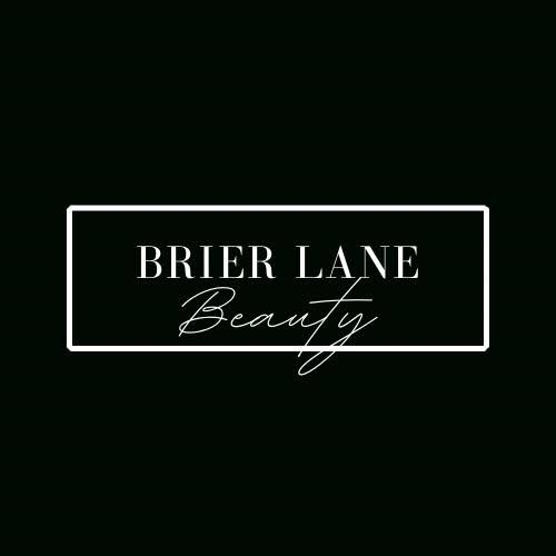 Brier Lane Beauty