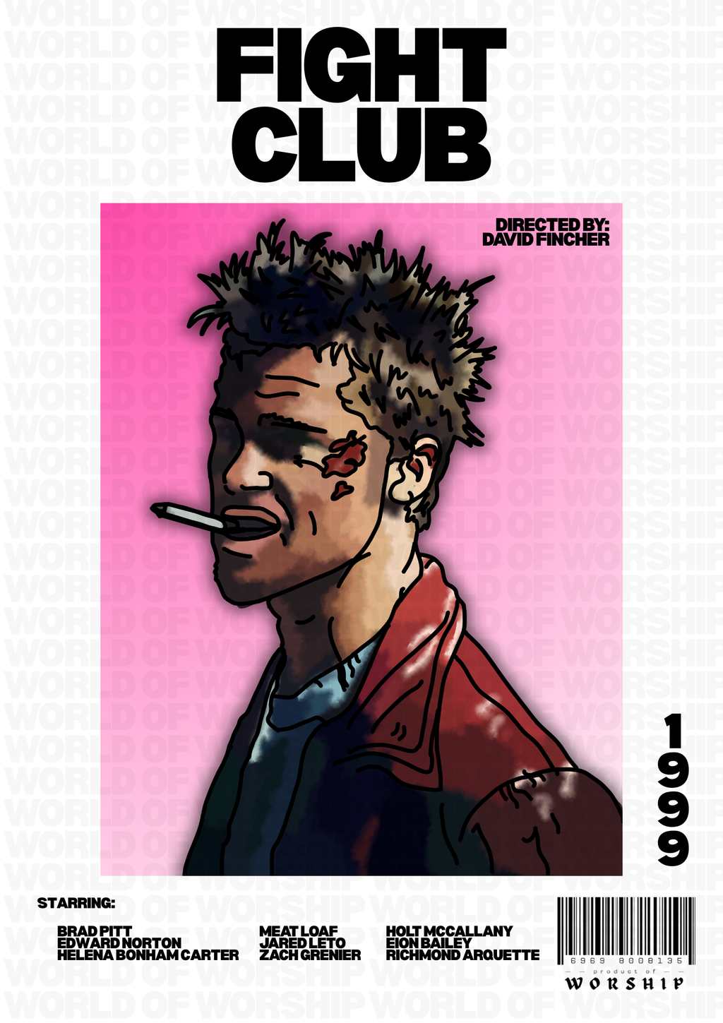 Fight Club