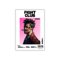 Fight Club