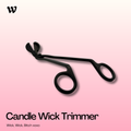 Candle Trimmer