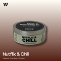 Nutflix & Chill