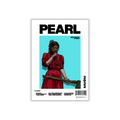 Pearl