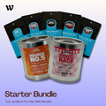 Starter Bundle