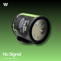No Signal