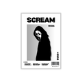 Scream