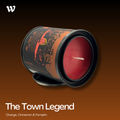 The Town Legend